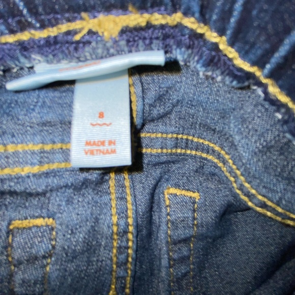 Jeans - Picture 2 of 2